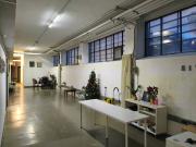 Immobile in affitto a Milano MI