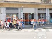 Immobile in affitto a Milano MI