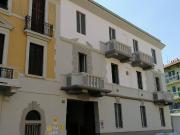 Immobile in affitto a Milano MI