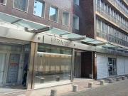 Immobile in affitto a Milano MI