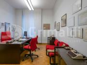 Immobile in affitto a Milano MI