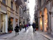 Immobile in affitto a Milano MI