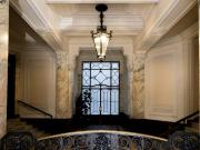 Immobile in affitto a Milano MI