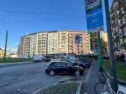 Immobile in affitto a Milano MI