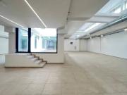 Immobile in affitto a Milano MI