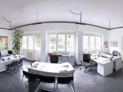 Immobile in affitto a Milano MI