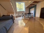 Immobile in affitto a Milano MI