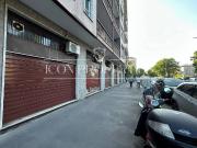 Immobile in affitto a Milano MI