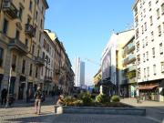 Immobile in affitto a Milano MI