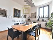 Immobile in affitto a Milano MI