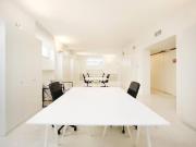 Immobile in affitto a Milano MI