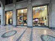 Immobile in affitto a Milano MI