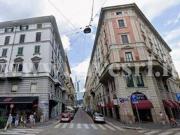 Immobile in affitto a Milano MI
