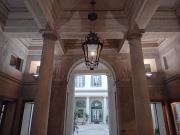 Immobile in affitto a Milano MI