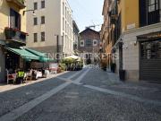 Immobile in affitto a Milano MI