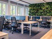 Immobile in affitto a Milano MI