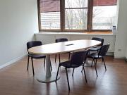 Immobile in affitto a Milano MI