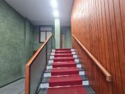 Immobile in affitto a Milano MI