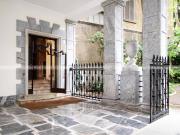 Immobile in affitto a Milano MI