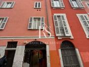 Immobile in affitto a Milano MI