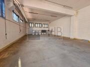 Immobile in affitto a Milano MI Immobile in affitto a Milano MI