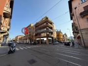 Immobile in affitto a Milano MI