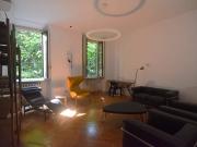 Immobile in affitto a Milano MI