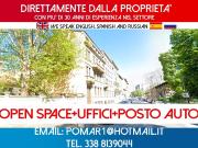 Immobile in affitto a Milano MI