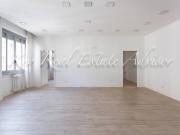 Immobile in affitto a Milano MI