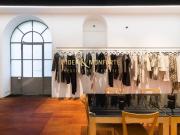 Immobile in affitto a Milano MI