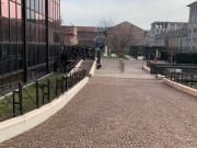 Immobile in affitto a Milano MI