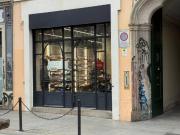 Immobile in affitto a Milano MI