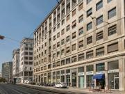 Immobile in affitto a Milano MI