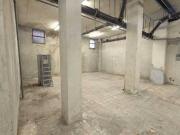 Immobile in affitto a Milano MI