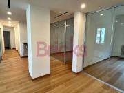 Immobile in affitto a Milano MI