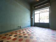 Immobile in affitto a Milano MI