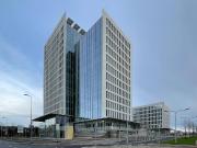 Immobile in affitto a Milano MI