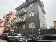 Immobile in affitto a Milano MI