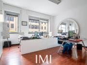 Immobile in affitto a Milano MI