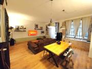 Immobile in affitto a Milano MI