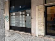 Immobile in affitto a Milano MI