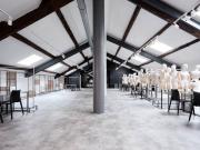 Immobile in affitto a Milano MI