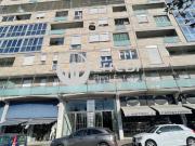 Immobile in affitto a Milano MI