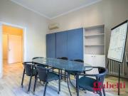 Immobile in affitto a Milano MI