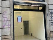 Immobile in affitto a Milano MI