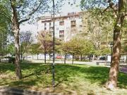 Immobile in affitto a Milano MI