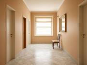 Immobile in affitto a Milano MI