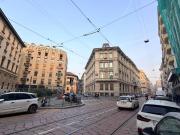 Immobile in affitto a Milano MI