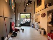 Immobile in affitto a Milano MI