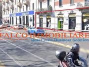 Immobile in affitto a Milano MI